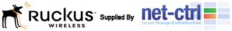 Recommended Suppliers forum Sponsored by Net-Ctrl