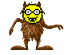 Troll